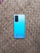 Redmi note 11 pro